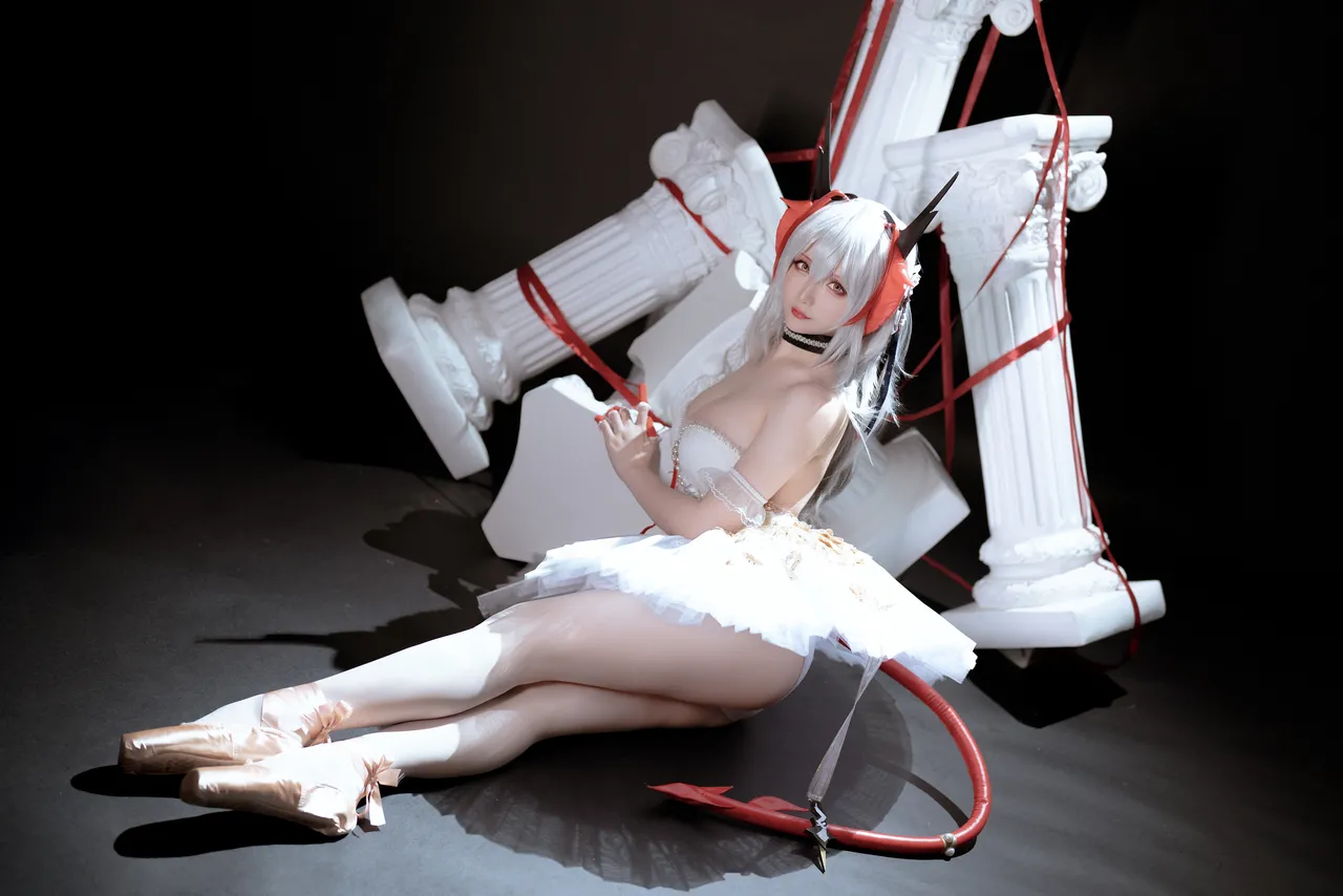 星之迟迟 舟本 《Heartbeat》-erohere101.webp